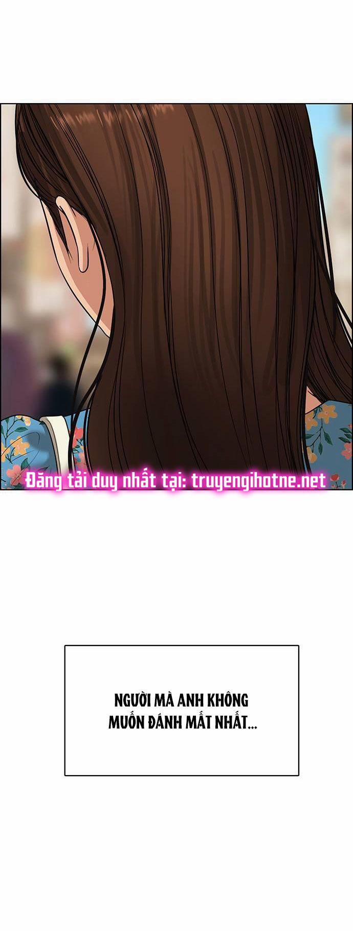 Vẻ Đẹp Đích Thực – True Beauty 241.1 trang 29