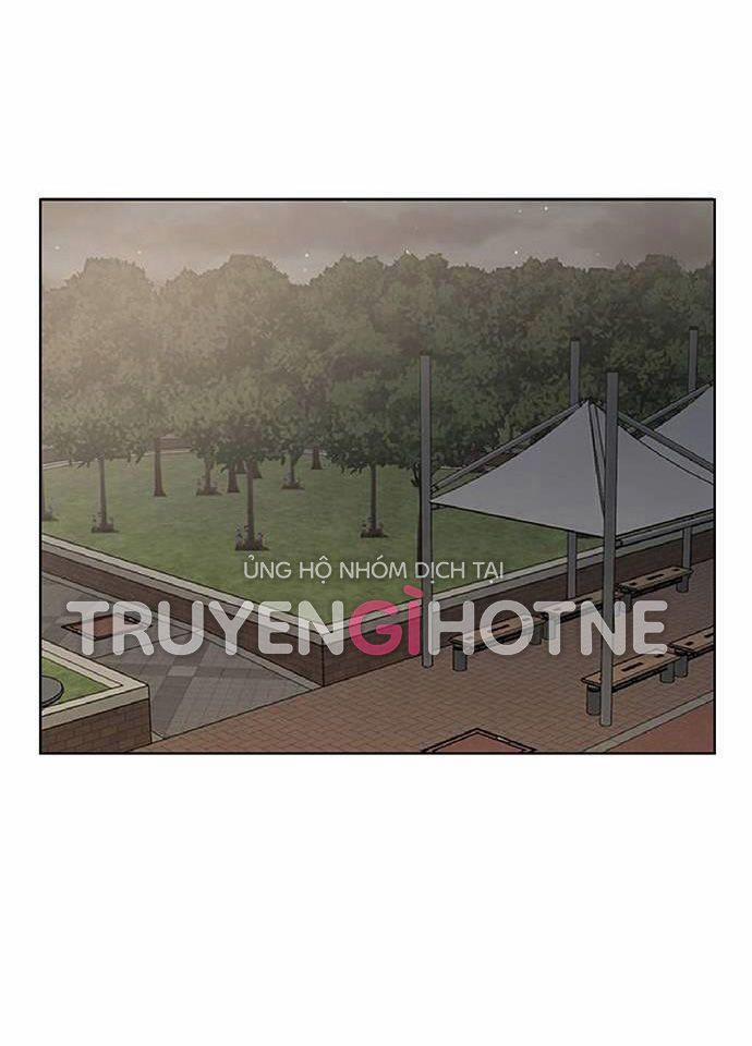 Vẻ Đẹp Đích Thực – True Beauty 241.1 trang 33