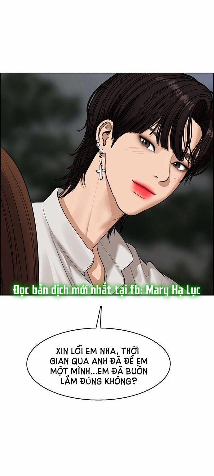 Vẻ Đẹp Đích Thực – True Beauty 241.1 trang 35