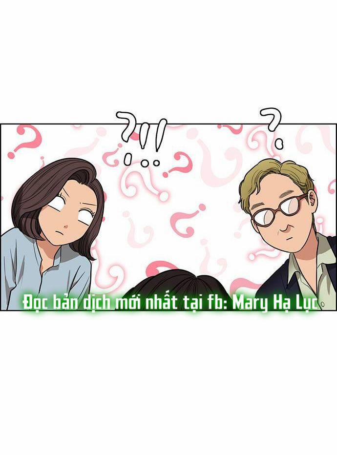 Vẻ Đẹp Đích Thực – True Beauty 241.1 trang 42