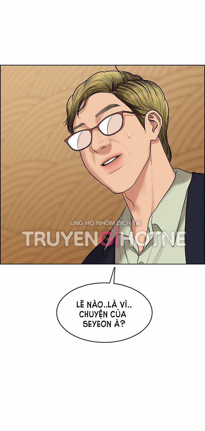 Vẻ Đẹp Đích Thực – True Beauty 241.1 trang 43