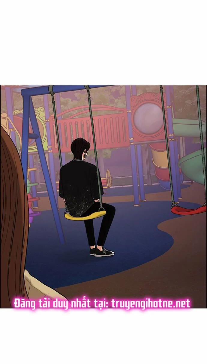 Vẻ Đẹp Đích Thực – True Beauty 241.1 trang 46