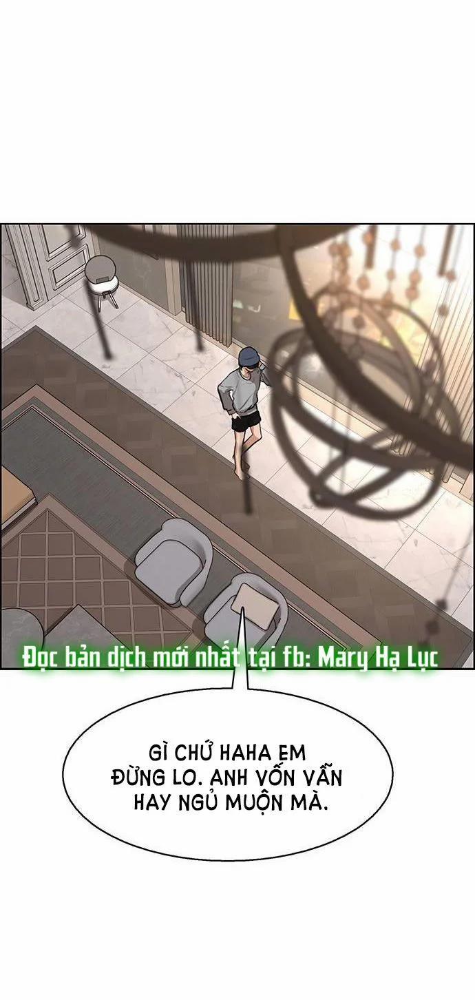 Vẻ Đẹp Đích Thực – True Beauty 241.1 trang 5