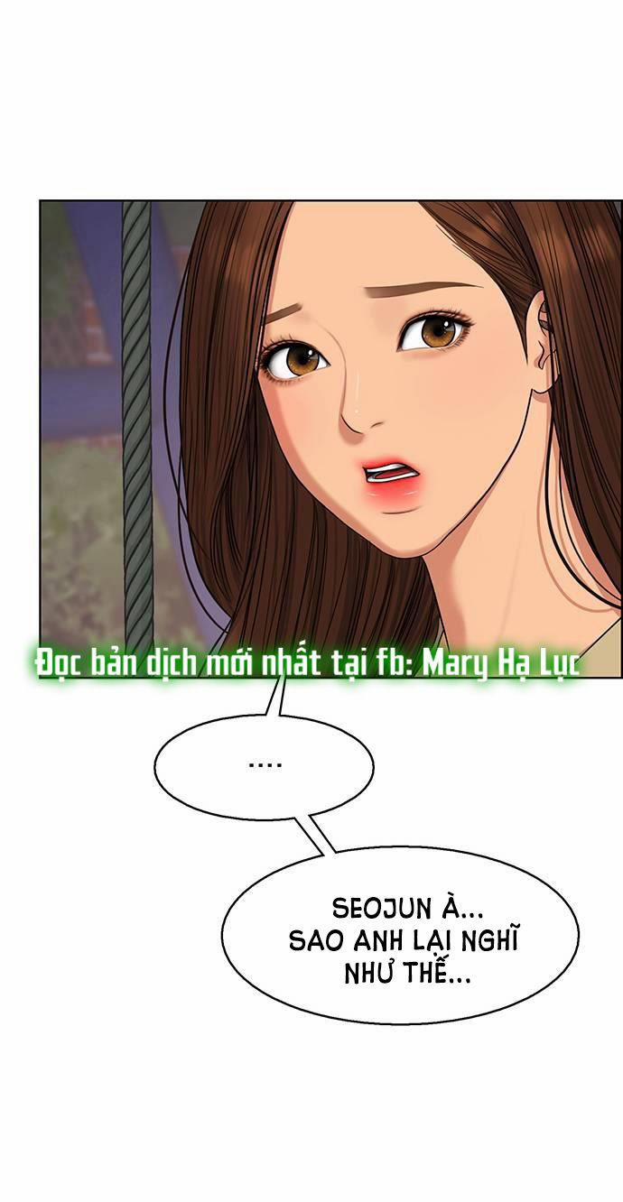 Vẻ Đẹp Đích Thực – True Beauty 241.1 trang 53