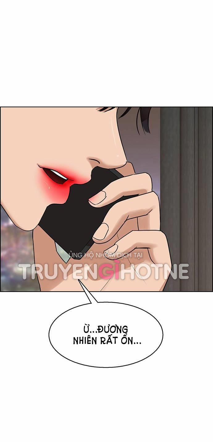 Vẻ Đẹp Đích Thực – True Beauty 241.1 trang 6