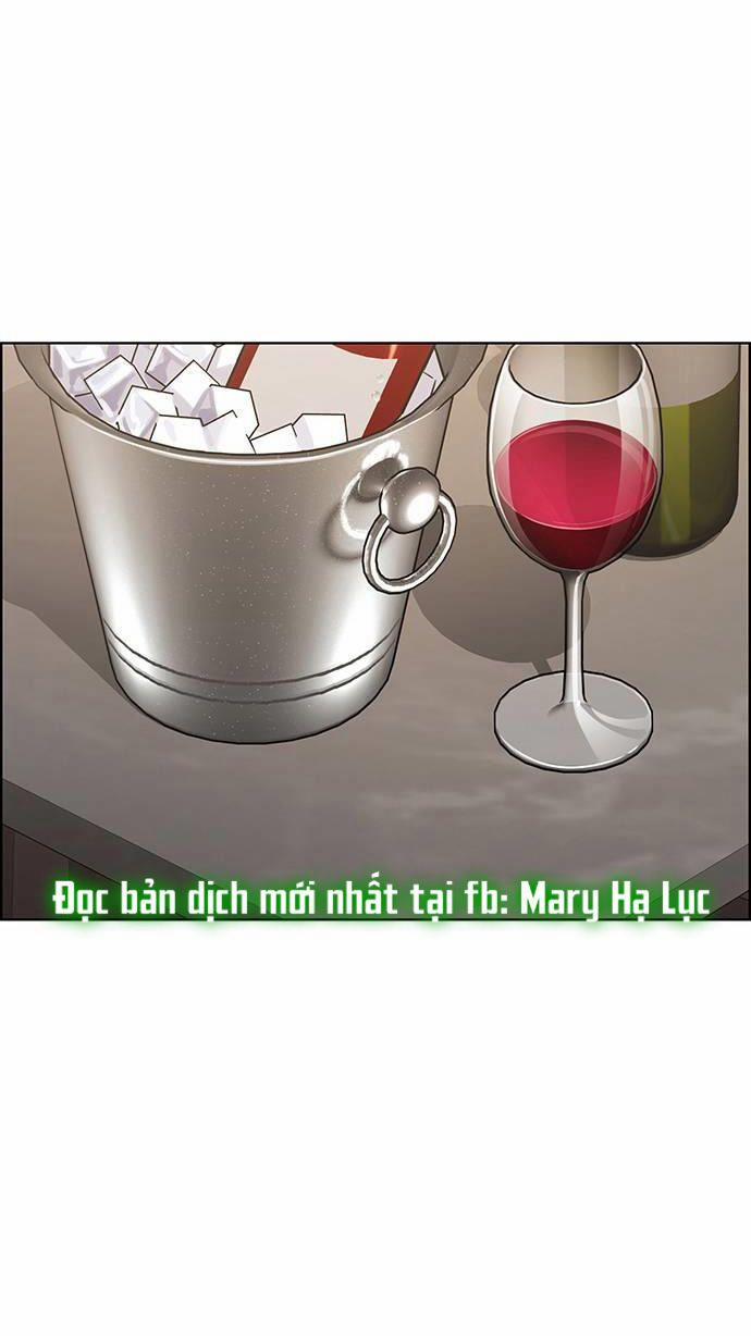 Vẻ Đẹp Đích Thực – True Beauty 241.1 trang 9