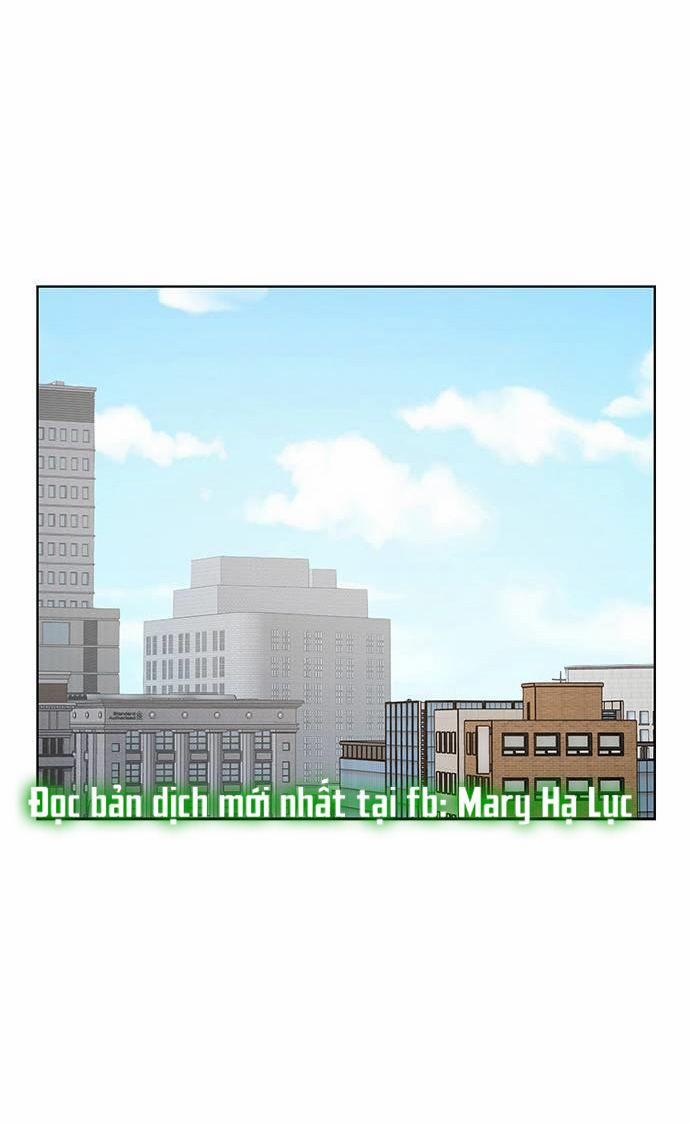 Vẻ Đẹp Đích Thực – True Beauty 241.2 trang 15