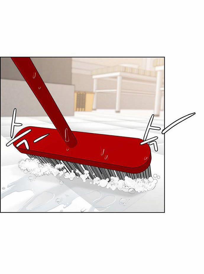 Vẻ Đẹp Đích Thực – True Beauty 241.2 trang 3