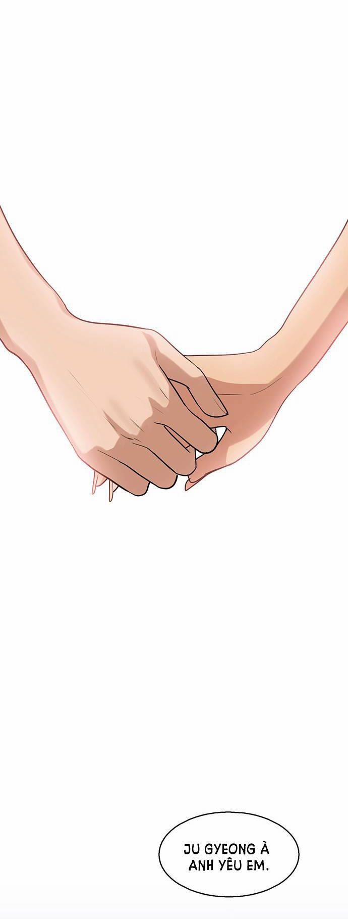 Vẻ Đẹp Đích Thực – True Beauty 241.2 trang 38