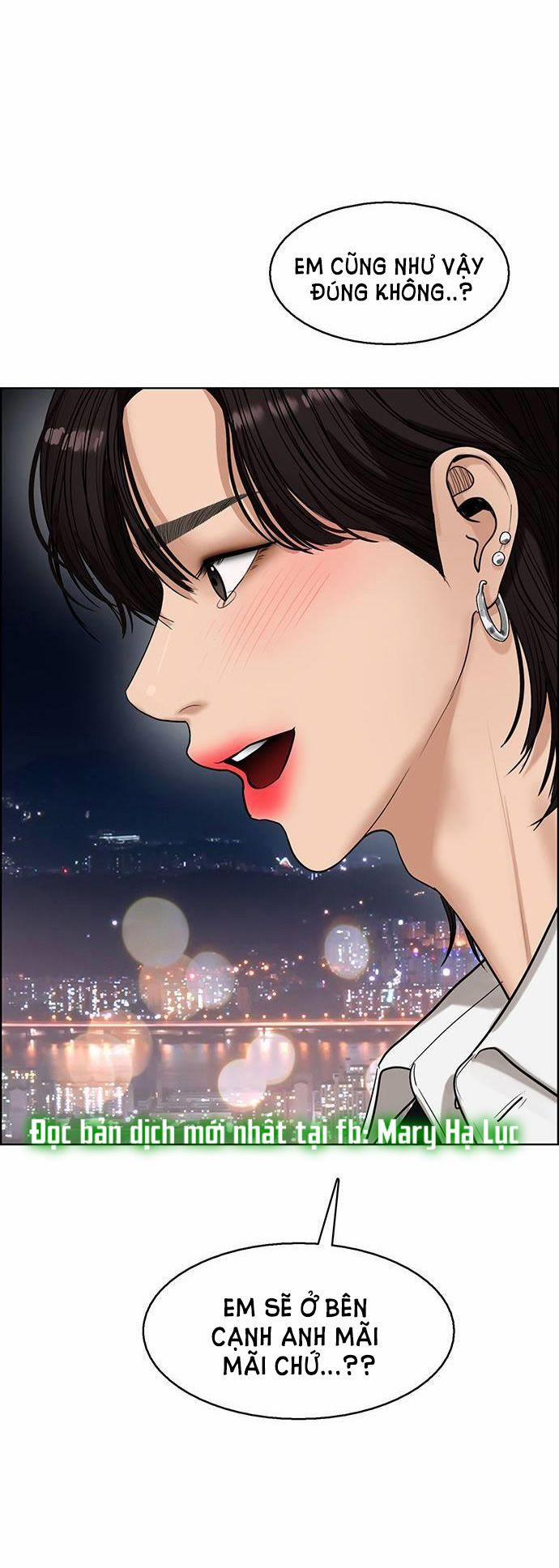 Vẻ Đẹp Đích Thực – True Beauty 241.2 trang 42