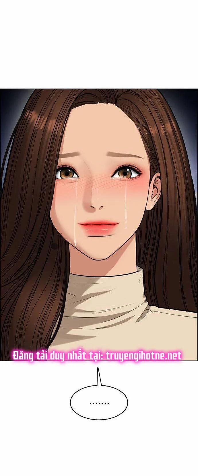 Vẻ Đẹp Đích Thực – True Beauty 241.2 trang 43