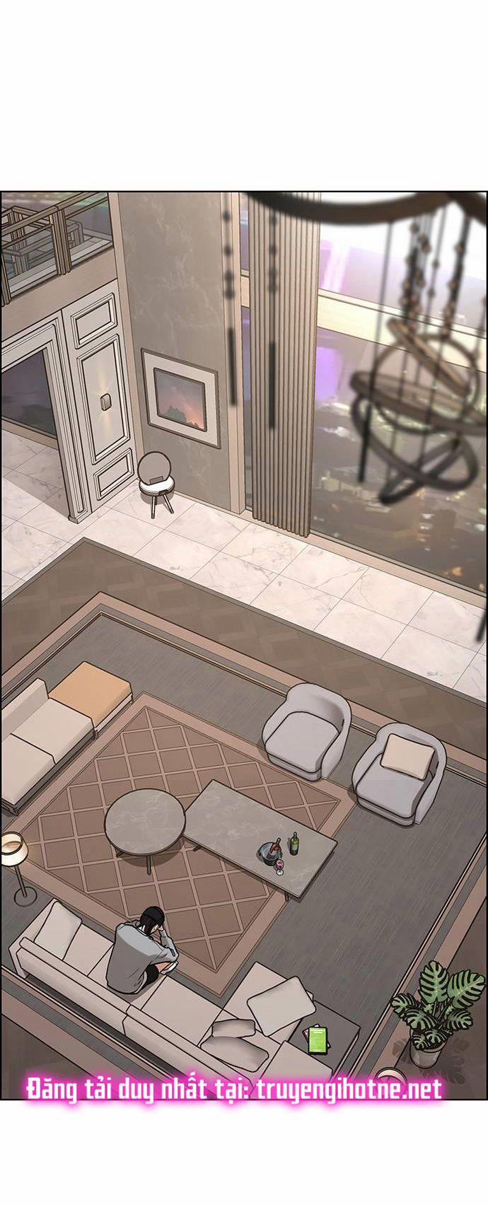 Vẻ Đẹp Đích Thực – True Beauty 241.2 trang 53