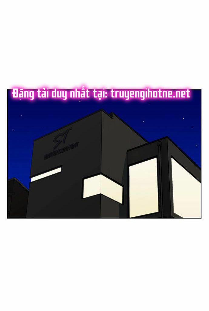 Vẻ Đẹp Đích Thực – True Beauty 242.1 trang 18