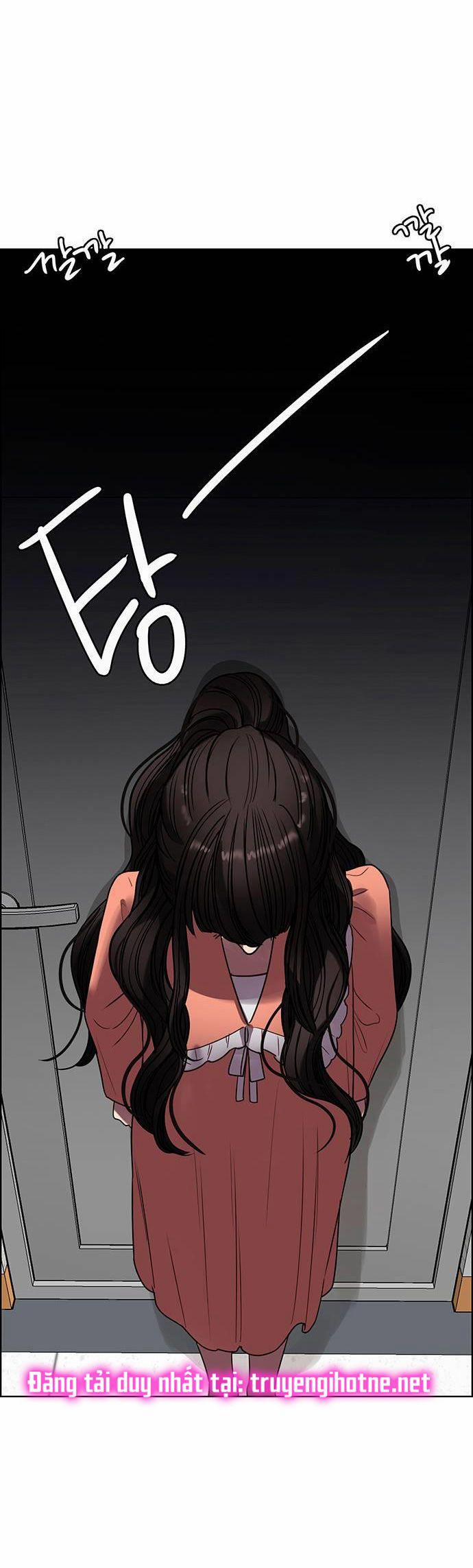 Vẻ Đẹp Đích Thực – True Beauty 242.1 trang 26