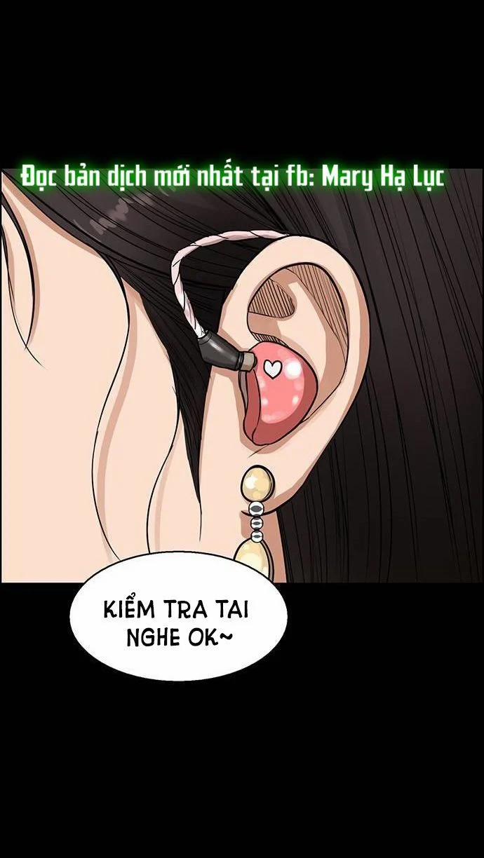 Vẻ Đẹp Đích Thực – True Beauty 242.1 trang 3