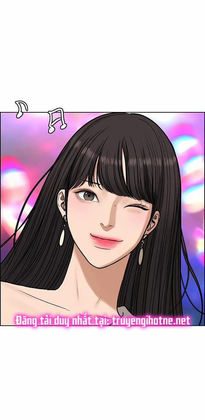 Vẻ Đẹp Đích Thực – True Beauty 242.2 trang 10
