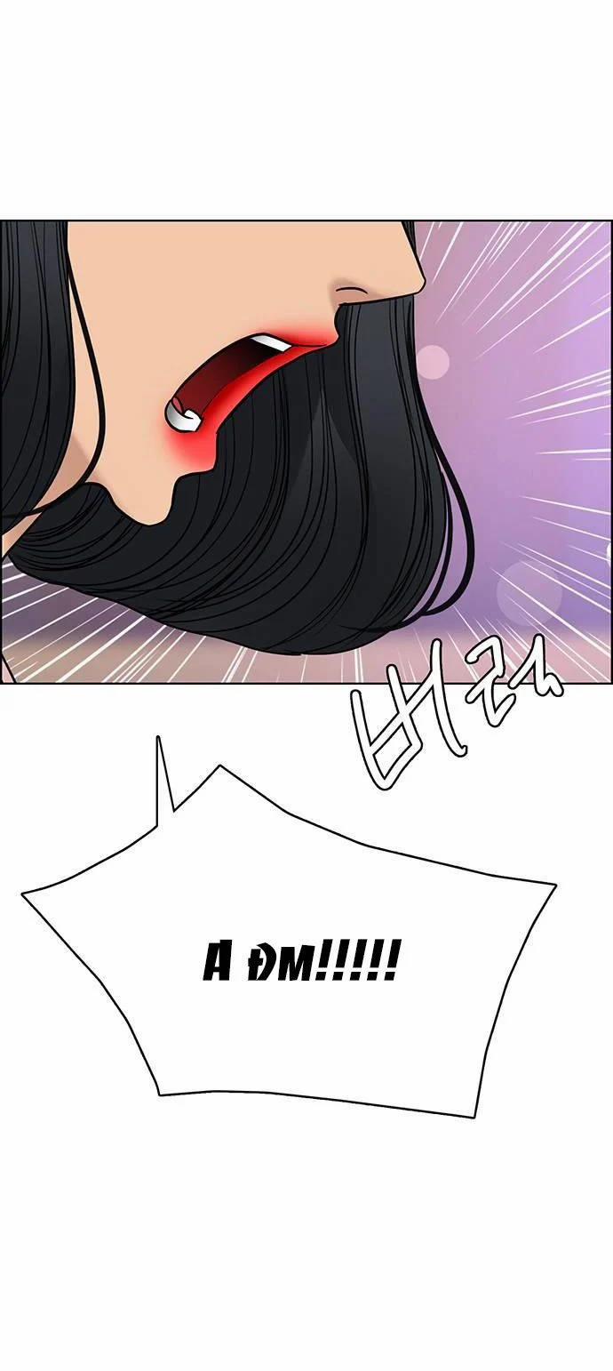 Vẻ Đẹp Đích Thực – True Beauty 242.2 trang 13