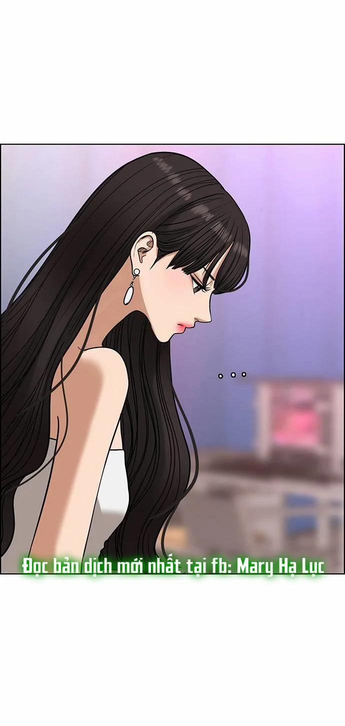 Vẻ Đẹp Đích Thực – True Beauty 242.2 trang 17