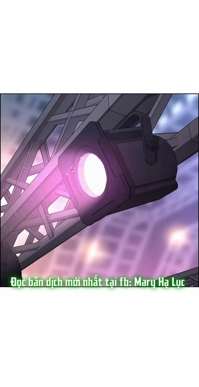 Vẻ Đẹp Đích Thực – True Beauty 242.2 trang 8