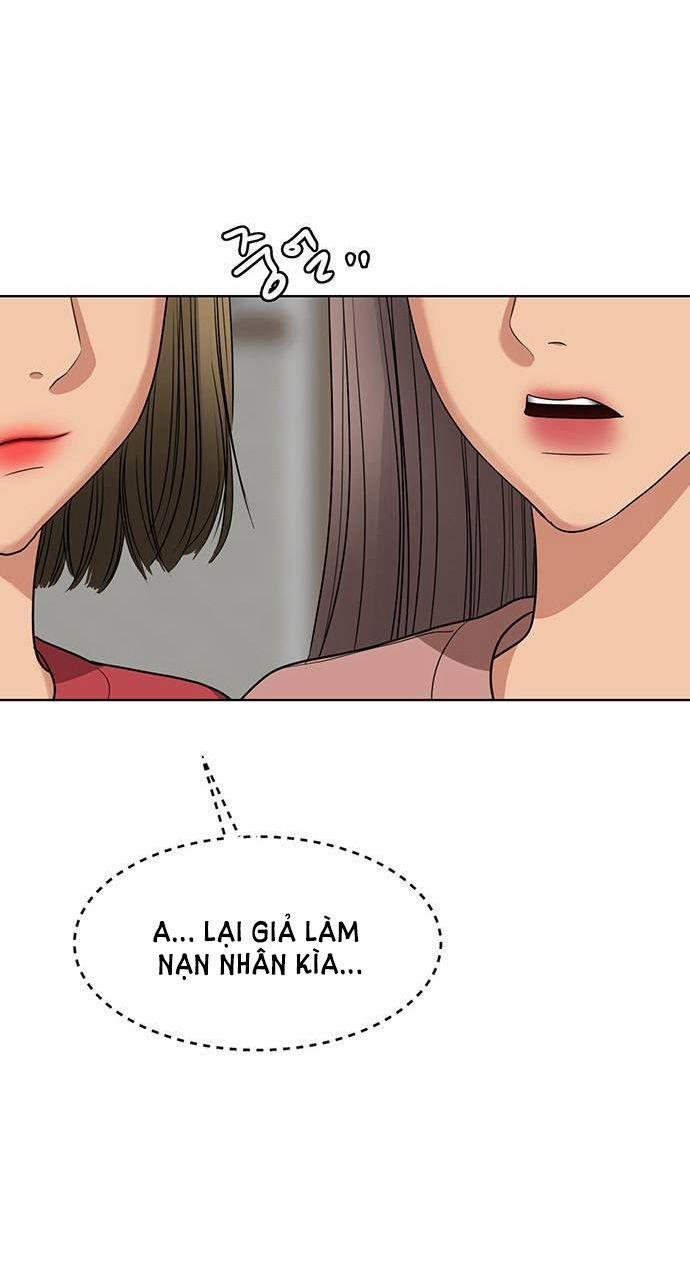 Vẻ Đẹp Đích Thực – True Beauty 243.1 trang 20