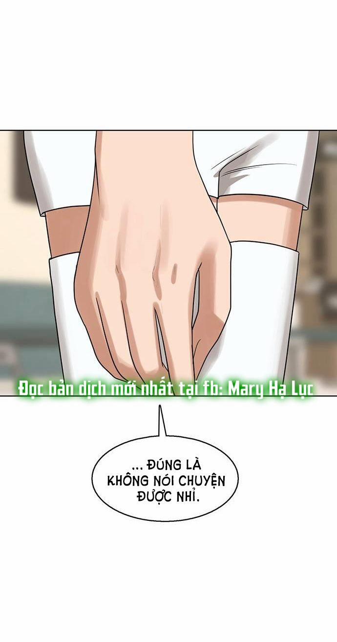 Vẻ Đẹp Đích Thực – True Beauty 243.1 trang 36