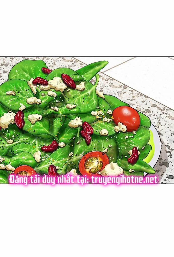 Vẻ Đẹp Đích Thực – True Beauty 243.1 trang 39