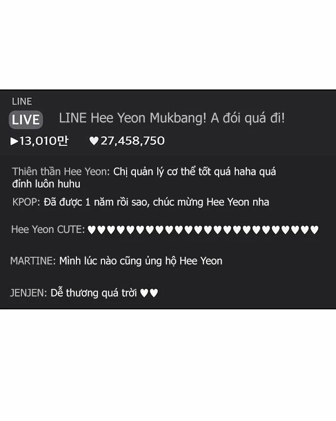 Vẻ Đẹp Đích Thực – True Beauty 243.1 trang 44