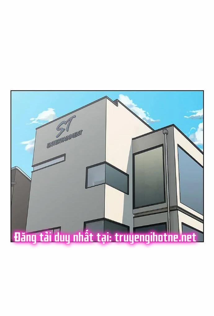 Vẻ Đẹp Đích Thực – True Beauty 243.1 trang 46