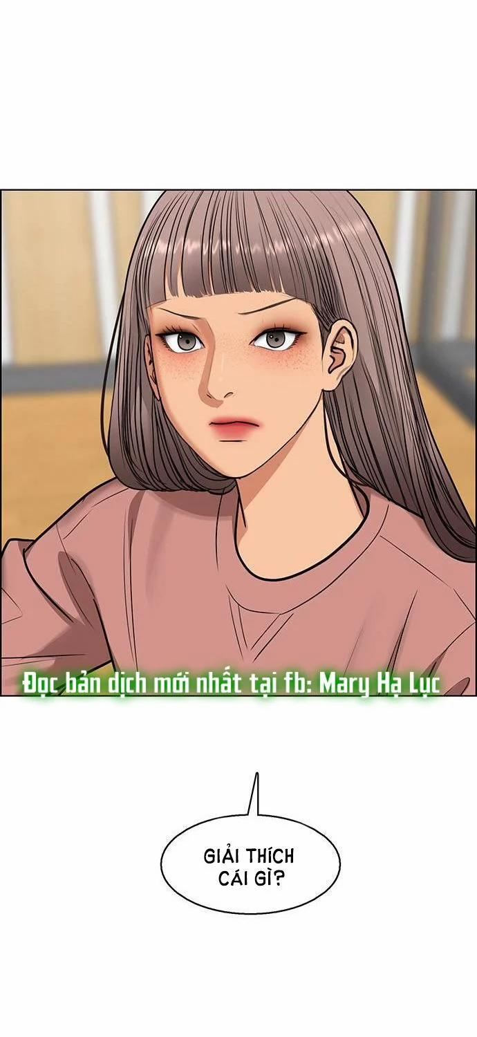 Vẻ Đẹp Đích Thực – True Beauty 243.1 trang 7