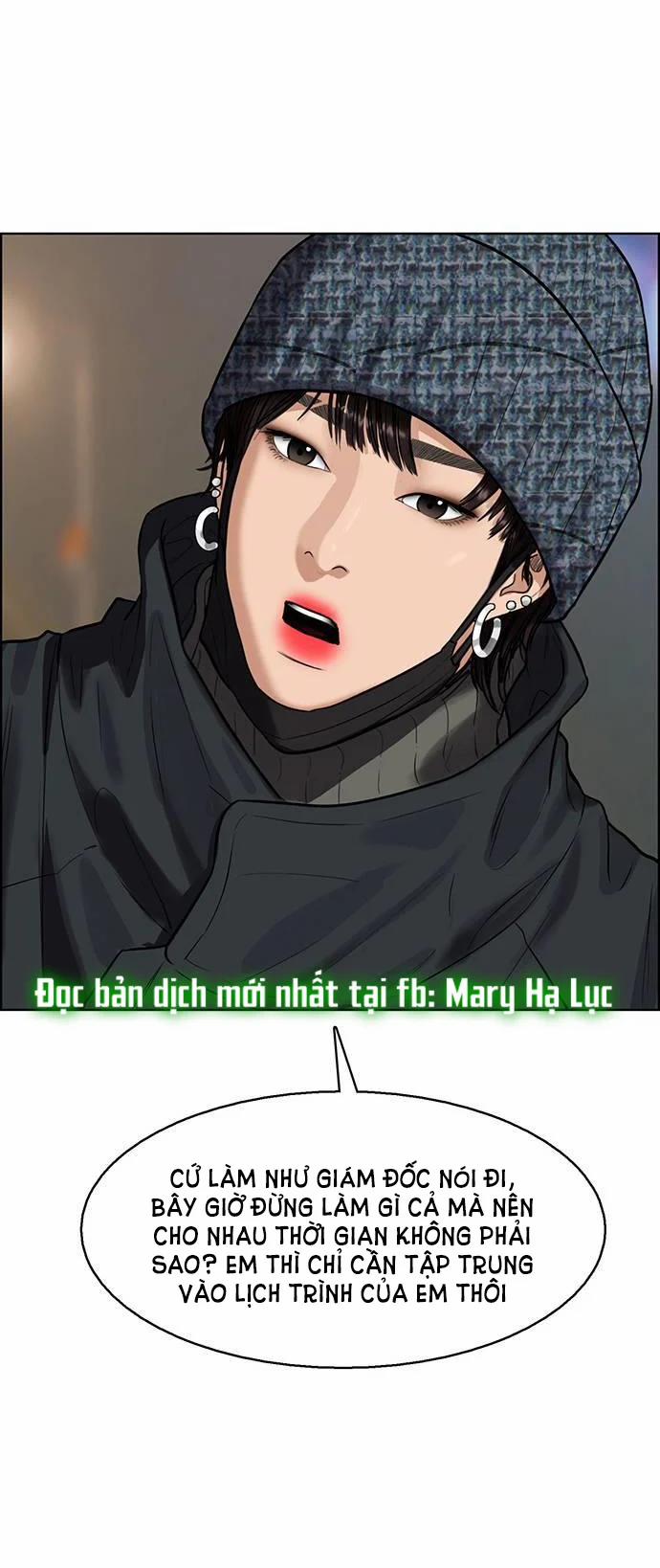 Vẻ Đẹp Đích Thực – True Beauty 244.1 trang 10