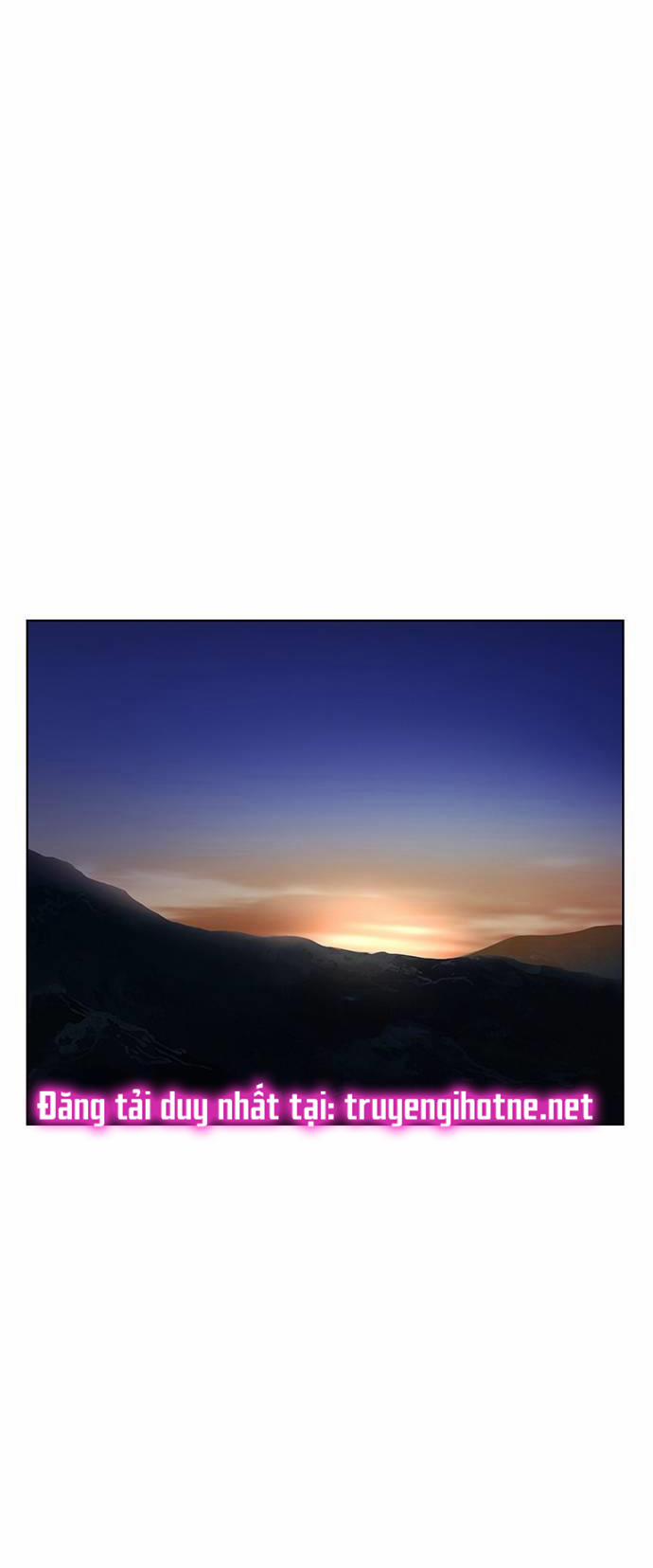 Vẻ Đẹp Đích Thực – True Beauty 244.1 trang 36