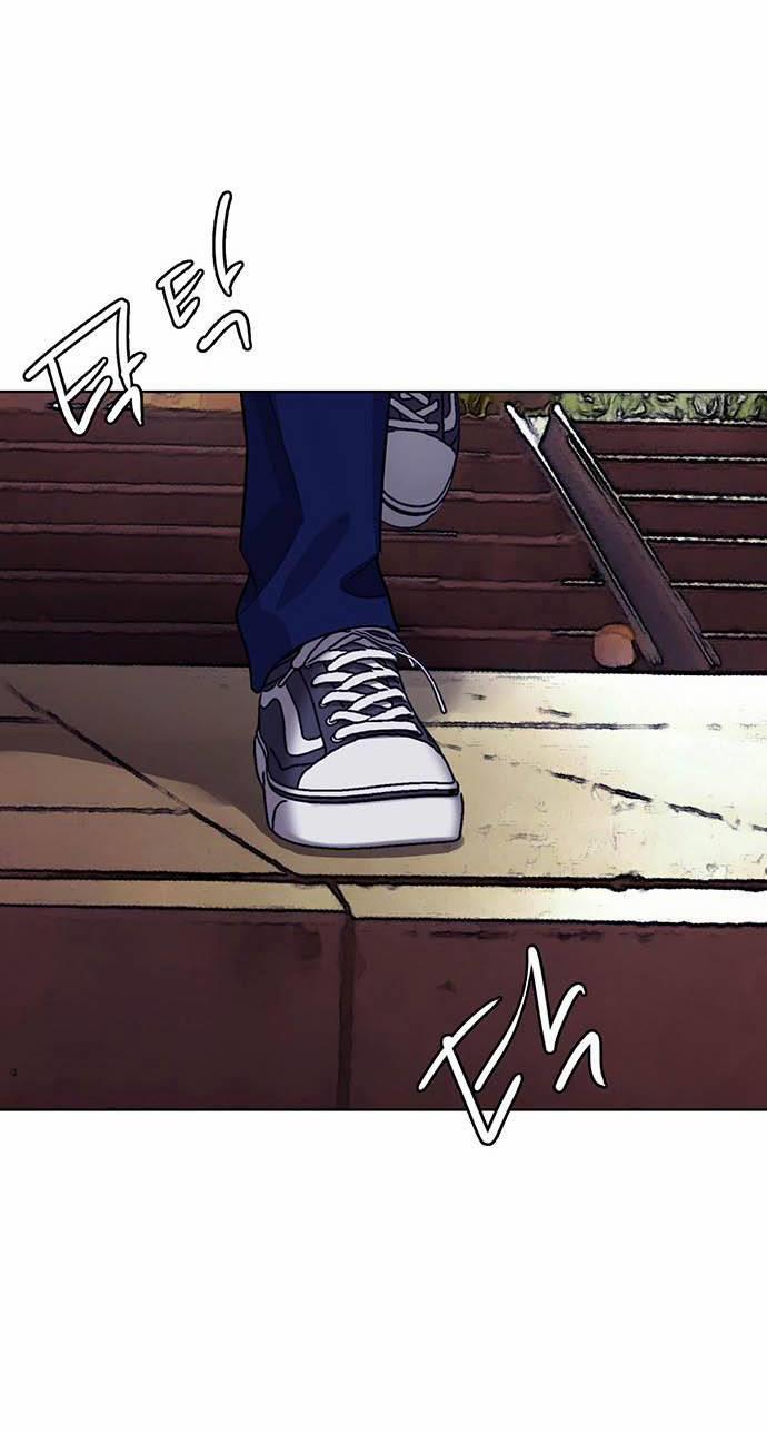 Vẻ Đẹp Đích Thực – True Beauty 244.1 trang 4