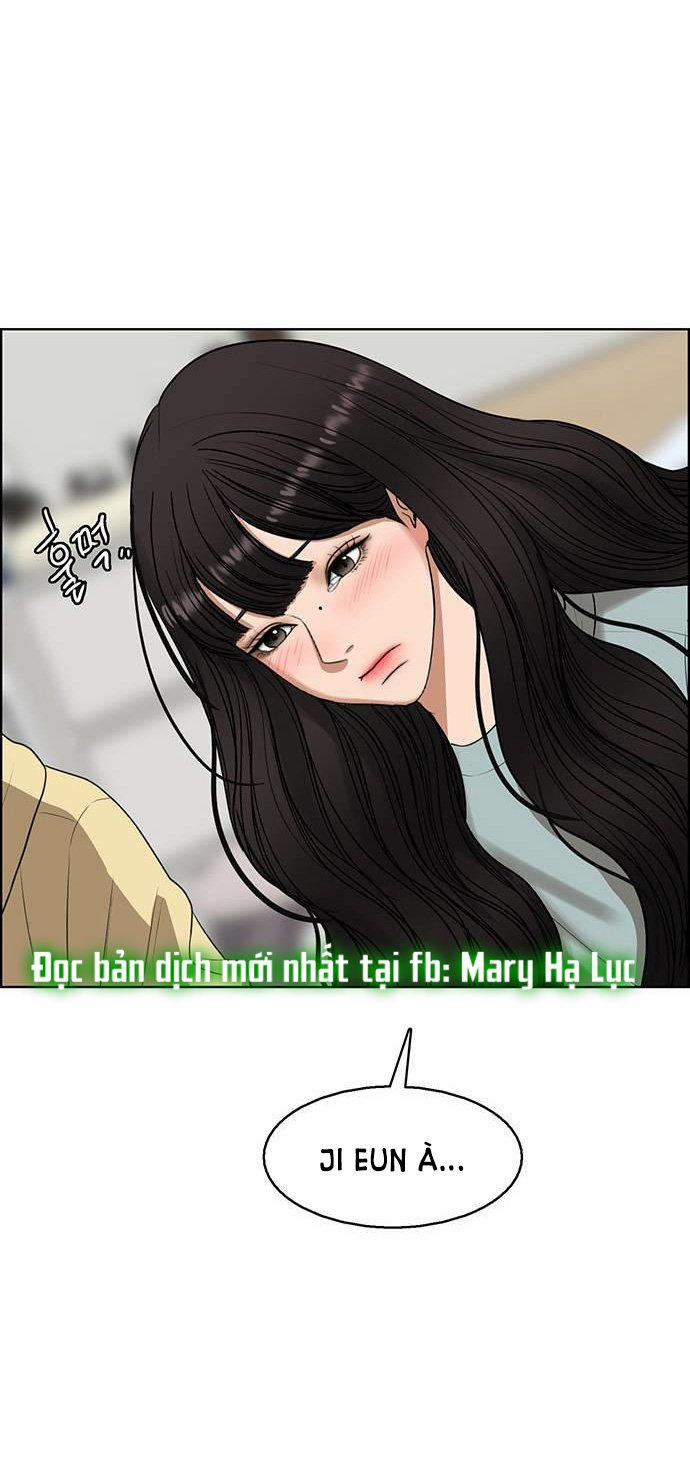 Vẻ Đẹp Đích Thực – True Beauty 244.2 trang 10