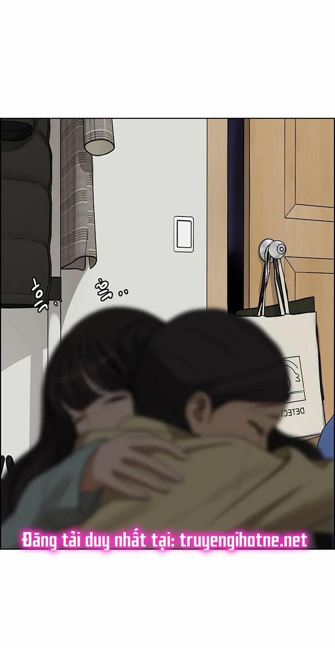 Vẻ Đẹp Đích Thực – True Beauty 244.2 trang 12