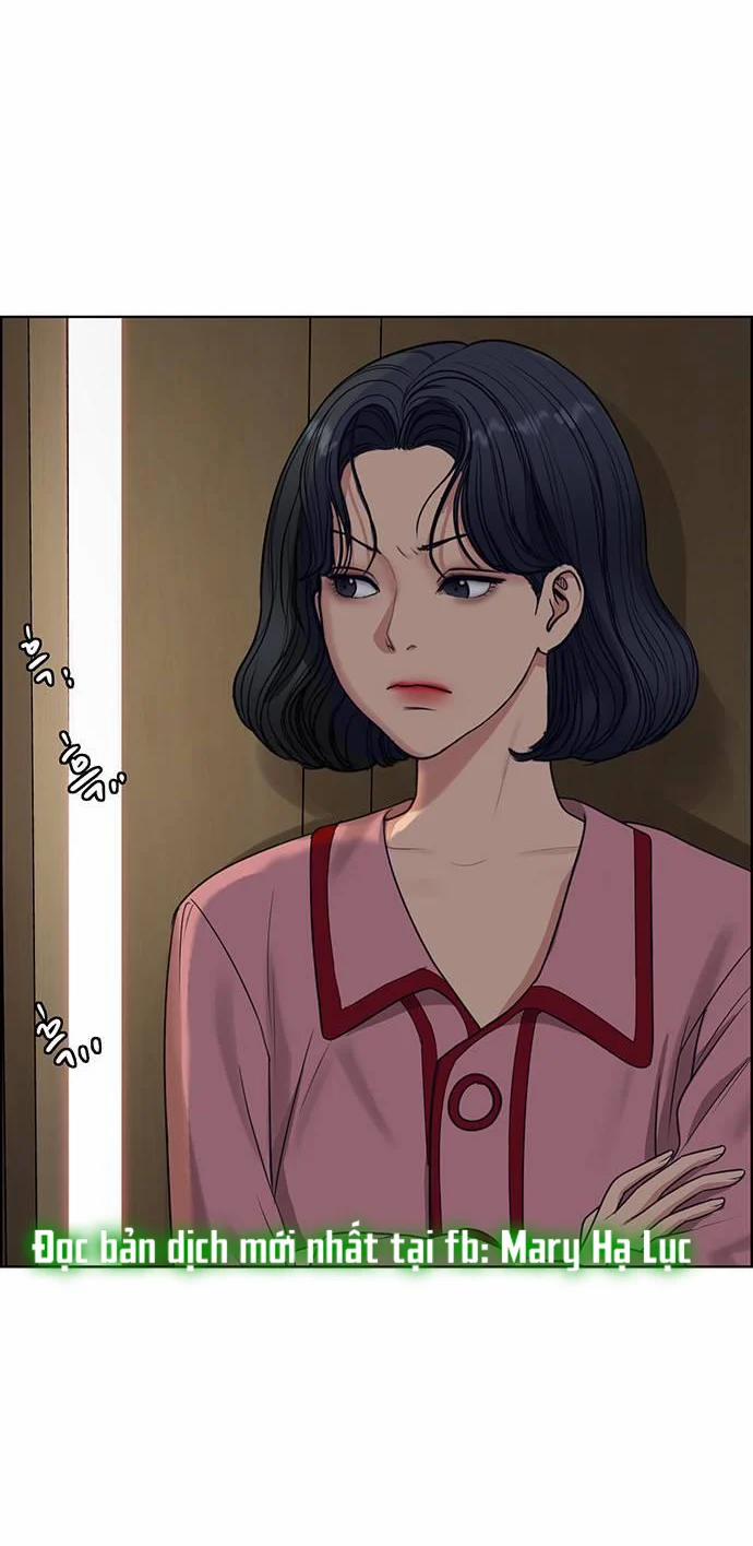 Vẻ Đẹp Đích Thực – True Beauty 244.2 trang 13