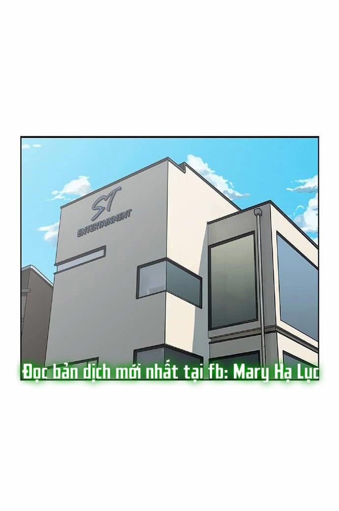 Vẻ Đẹp Đích Thực – True Beauty 244.2 trang 17