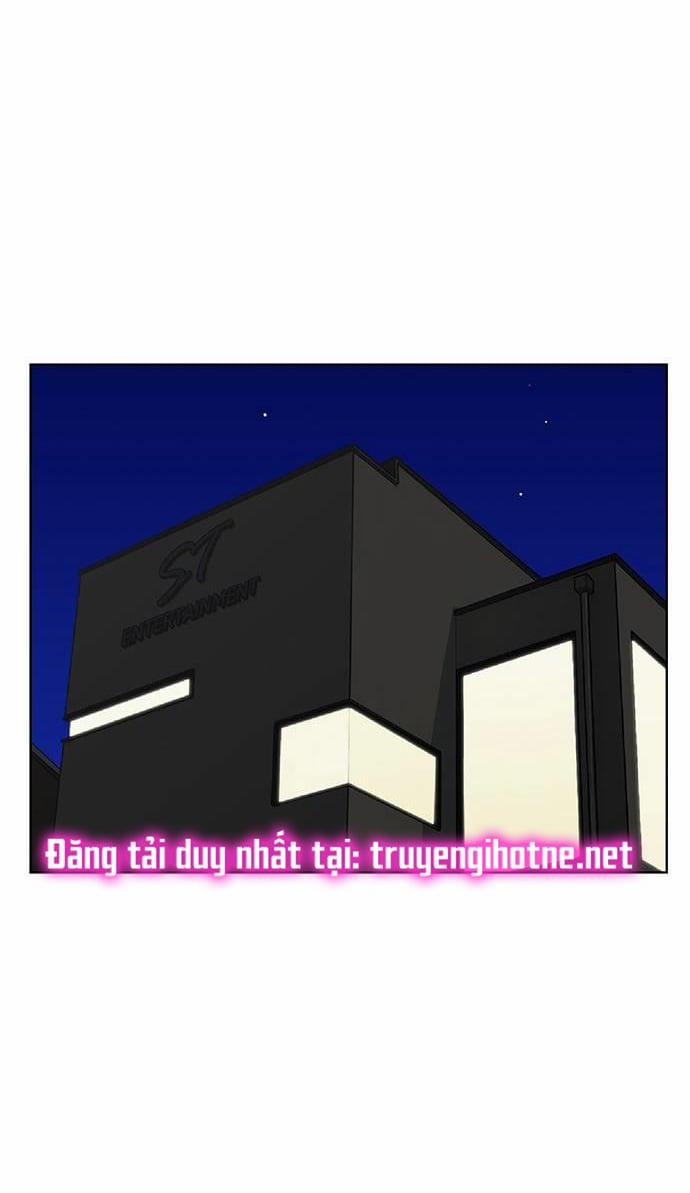 Vẻ Đẹp Đích Thực – True Beauty 244.2 trang 27