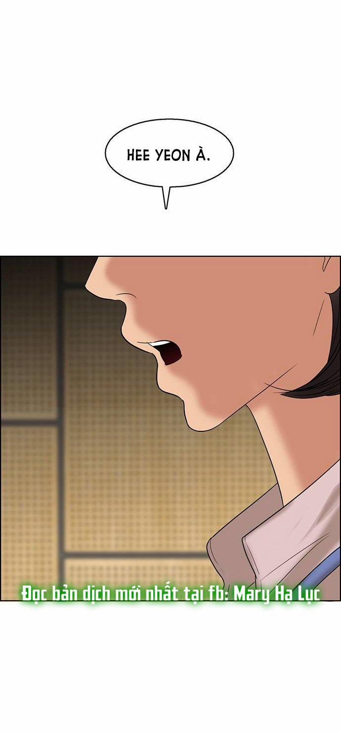 Vẻ Đẹp Đích Thực – True Beauty 244.2 trang 34