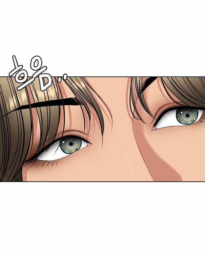 Vẻ Đẹp Đích Thực – True Beauty 246.1 trang 16