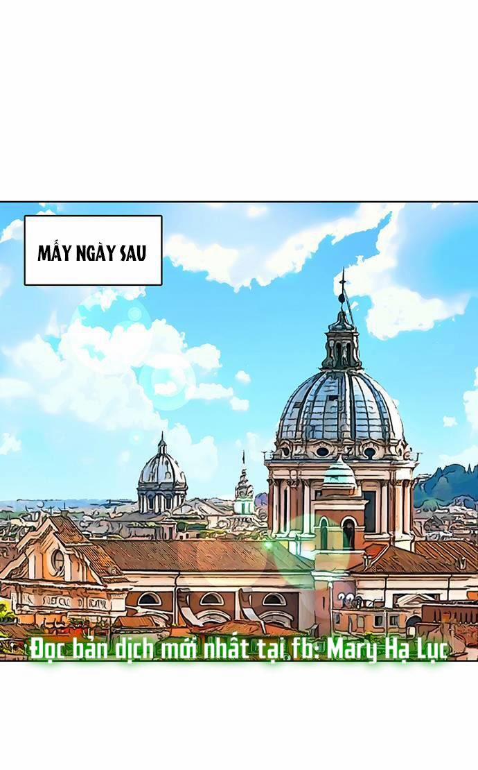 Vẻ Đẹp Đích Thực – True Beauty 246.1 trang 21