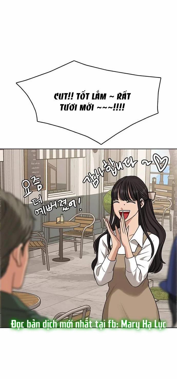 Vẻ Đẹp Đích Thực – True Beauty 246.1 trang 25