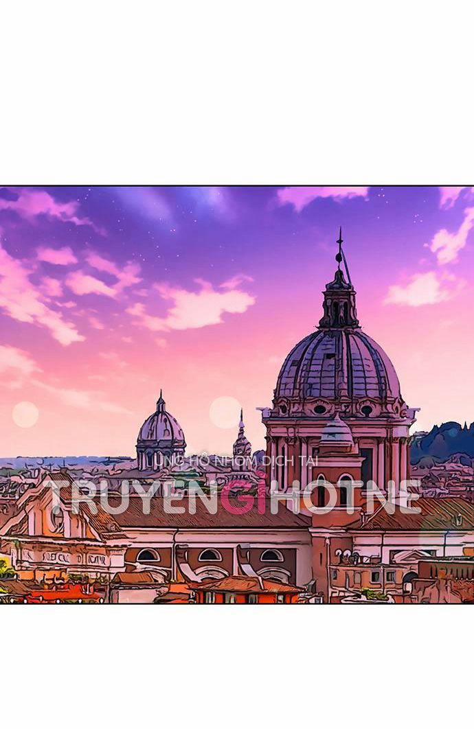 Vẻ Đẹp Đích Thực – True Beauty 246.1 trang 29