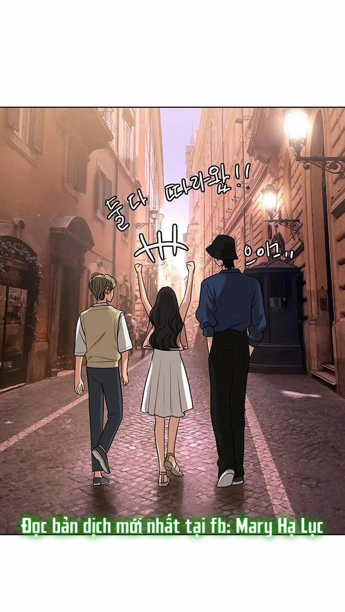 Vẻ Đẹp Đích Thực – True Beauty 246.1 trang 33