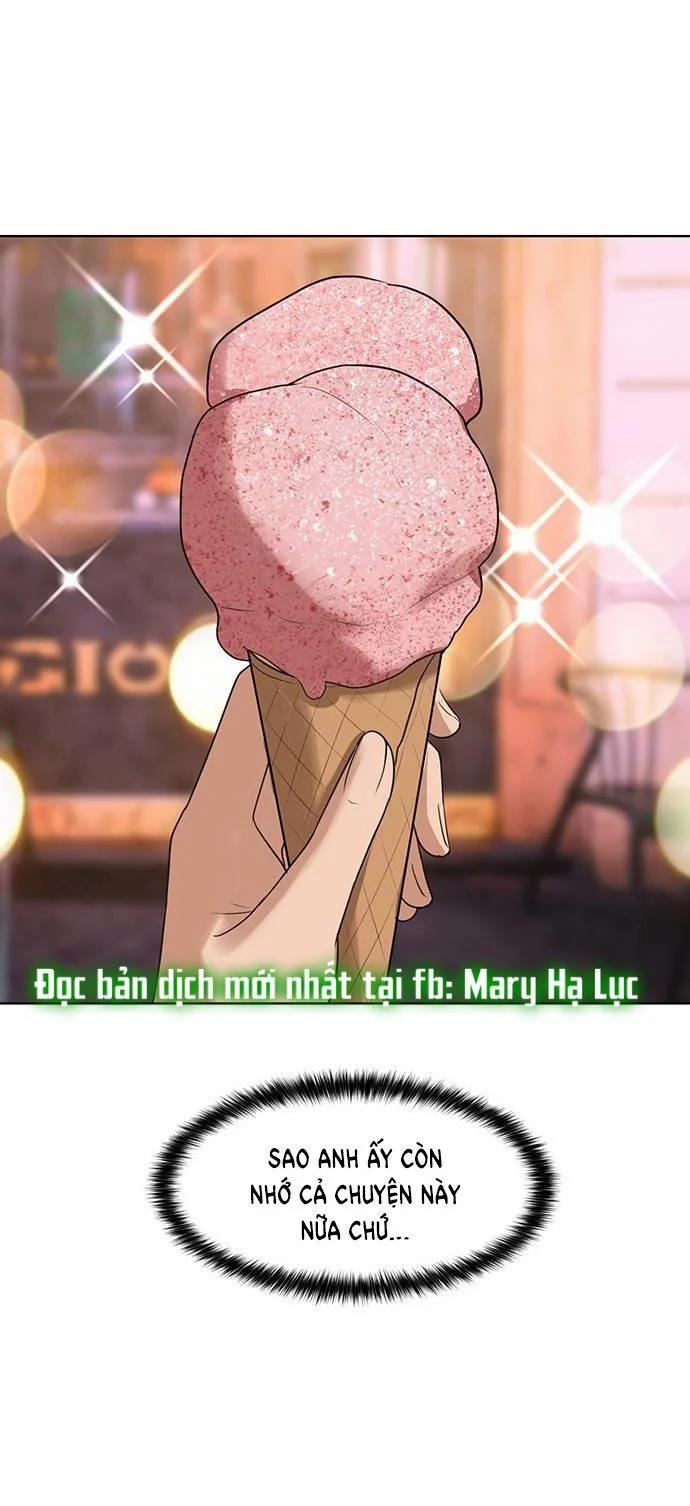 Vẻ Đẹp Đích Thực – True Beauty 246.1 trang 37