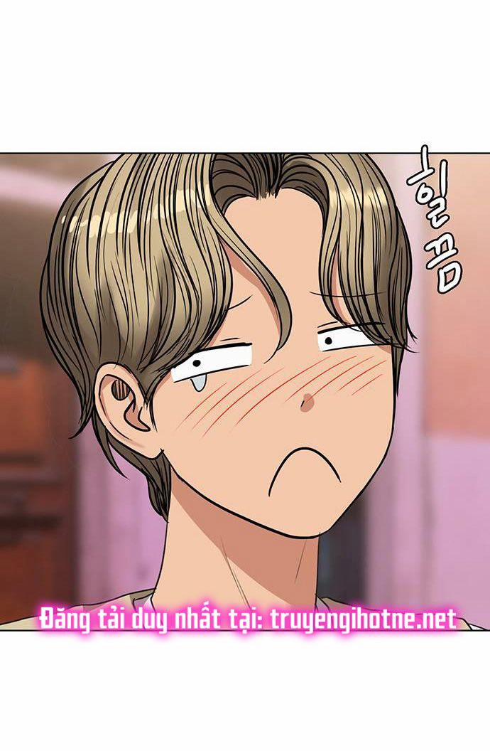 Vẻ Đẹp Đích Thực – True Beauty 246.1 trang 42