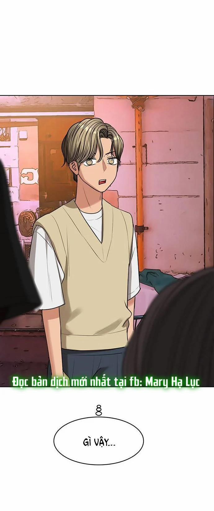 Vẻ Đẹp Đích Thực – True Beauty 246.1 trang 46