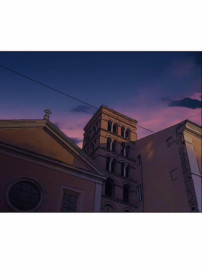 Vẻ Đẹp Đích Thực – True Beauty 246.1 trang 47