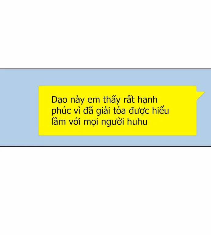 Vẻ Đẹp Đích Thực – True Beauty 246.1 trang 9