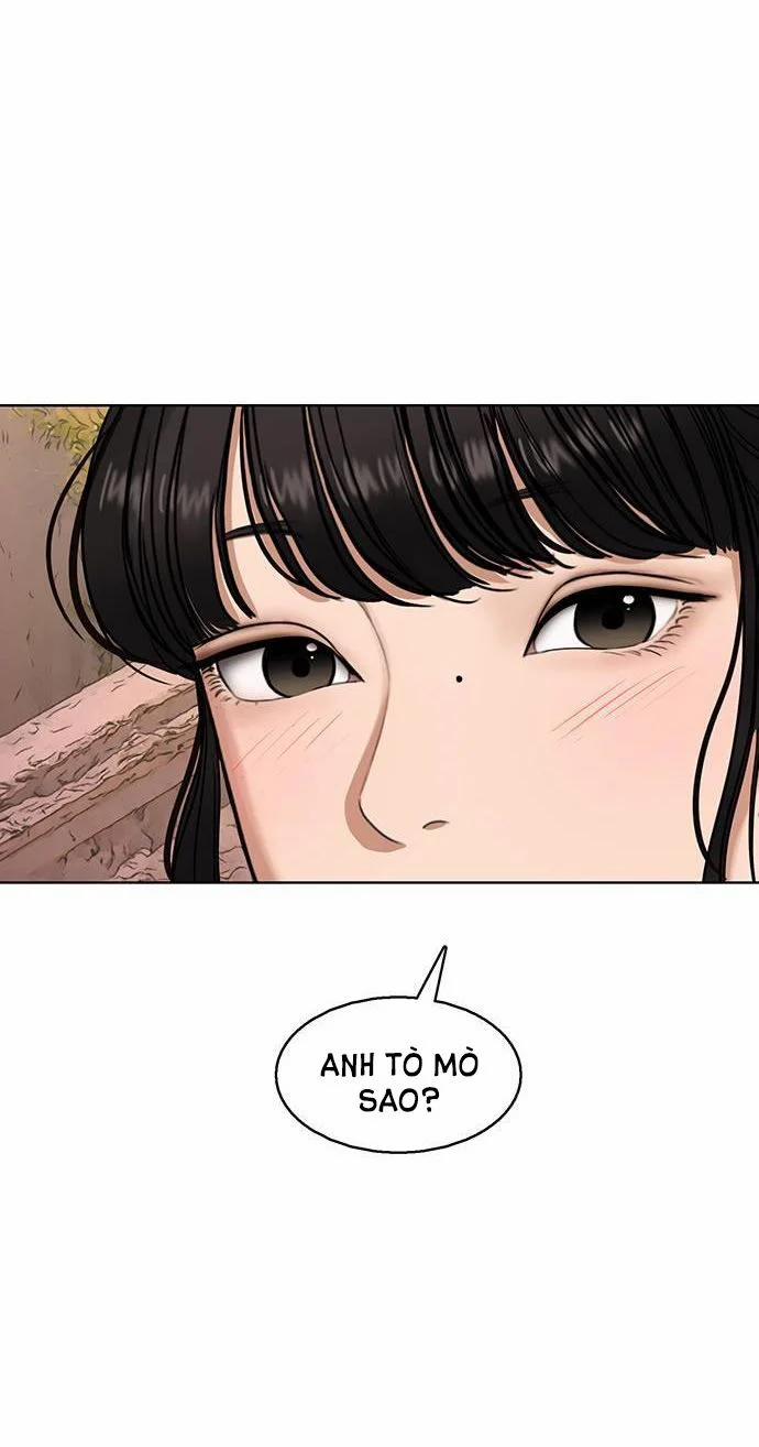 Vẻ Đẹp Đích Thực – True Beauty 247.1 trang 10