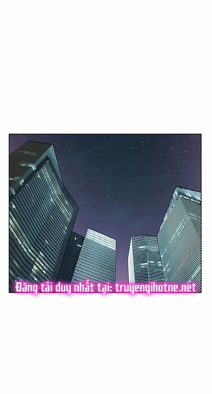 Vẻ Đẹp Đích Thực – True Beauty 247.1 trang 15